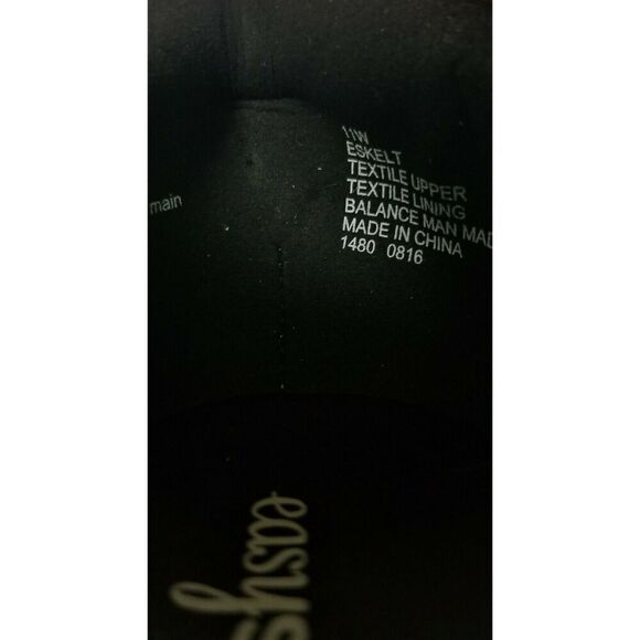 Easy Spirit e360 ESKELT 11W - Picture 8 of 8